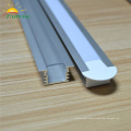 Recessed Led Lights Office Linear Lighting System